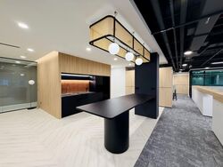 Chevron House (D1), Office #588635841